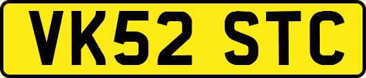 VK52STC