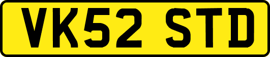 VK52STD