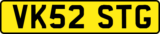 VK52STG
