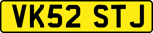 VK52STJ