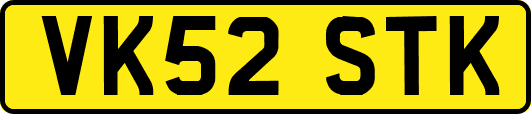 VK52STK