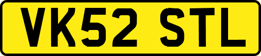 VK52STL