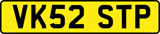 VK52STP