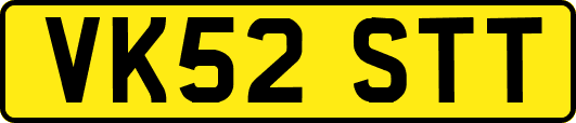 VK52STT