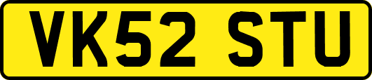 VK52STU