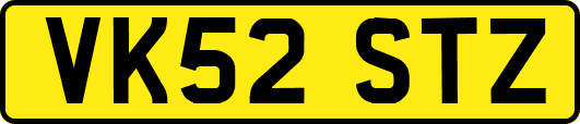 VK52STZ