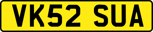 VK52SUA