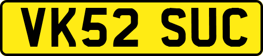 VK52SUC