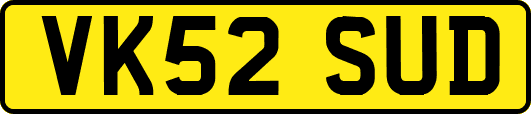VK52SUD