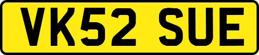 VK52SUE