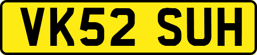 VK52SUH