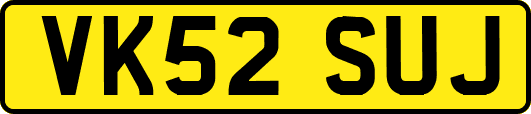 VK52SUJ
