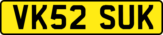 VK52SUK