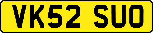 VK52SUO
