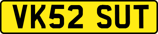 VK52SUT