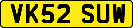 VK52SUW