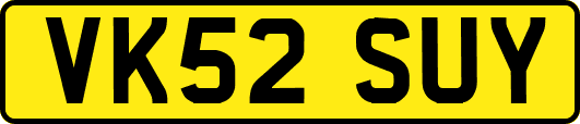 VK52SUY