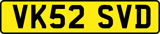 VK52SVD