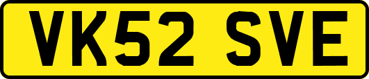 VK52SVE