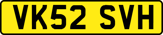 VK52SVH
