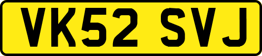 VK52SVJ