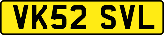 VK52SVL