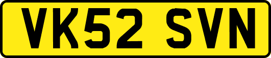 VK52SVN