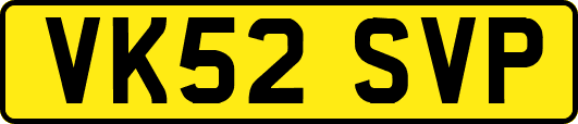 VK52SVP