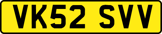 VK52SVV