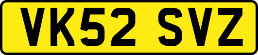 VK52SVZ