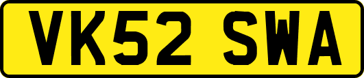 VK52SWA