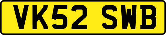 VK52SWB