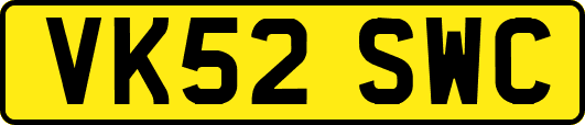 VK52SWC