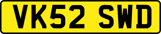VK52SWD