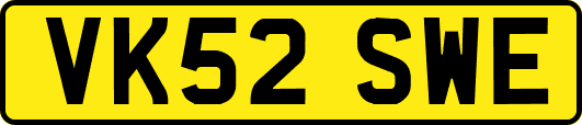 VK52SWE