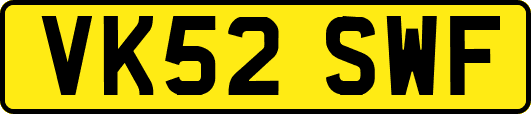 VK52SWF