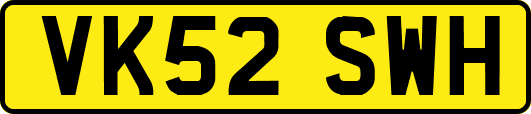 VK52SWH