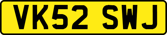 VK52SWJ