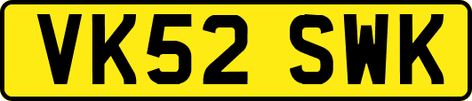 VK52SWK
