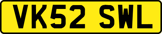 VK52SWL