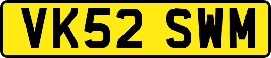 VK52SWM