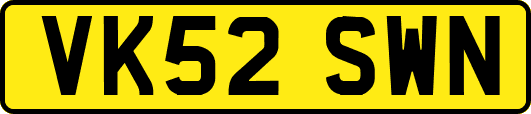 VK52SWN