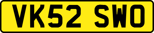 VK52SWO