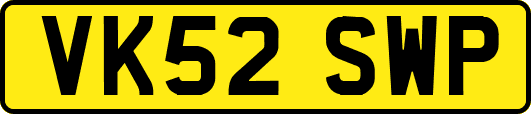 VK52SWP