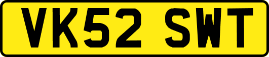 VK52SWT