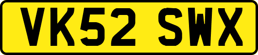 VK52SWX