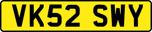 VK52SWY