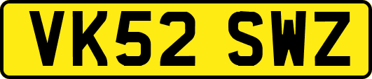 VK52SWZ