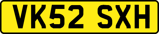 VK52SXH