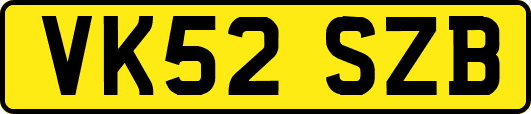 VK52SZB